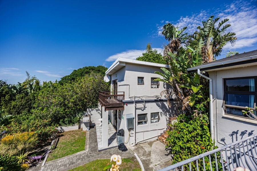 3 Bedroom Property for Sale in Beacon Bay Eastern Cape